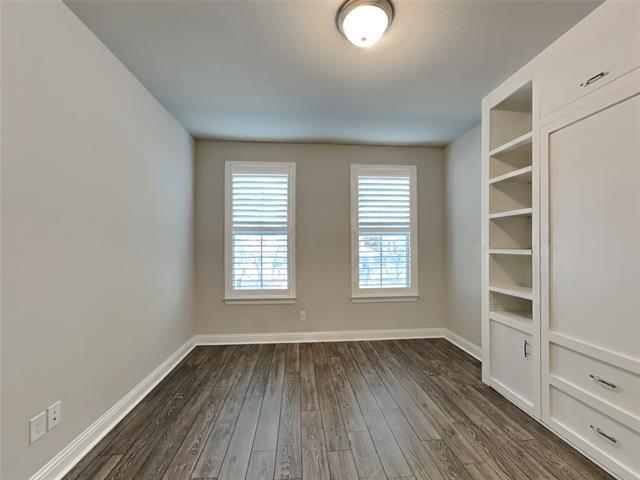 Building Photo - 1181 Tea Olive Ln
