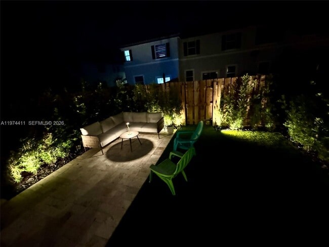 Building Photo - 11927 NW 46th St