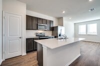 Building Photo - 7024 Vining Dr