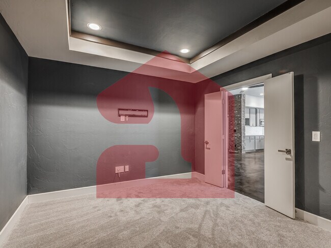 Building Photo - 17413 Melville Ln