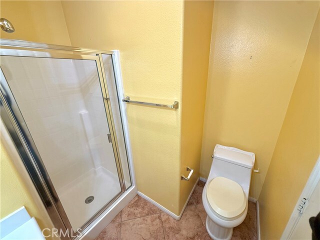 Building Photo - 62615 S Starcross Dr