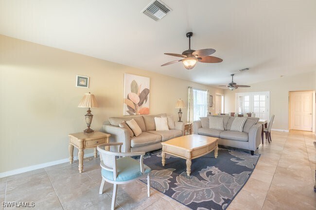 Building Photo - 8623 Erice Ct