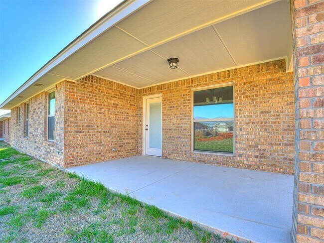 Building Photo - 512 Cherrybark Dr