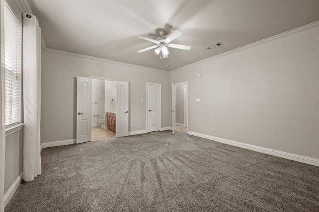 Building Photo - 609 Rosemead Dr