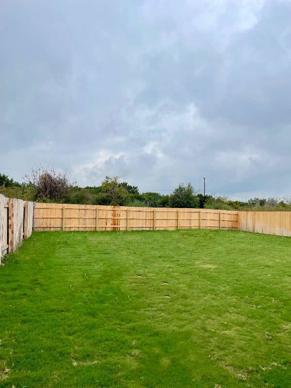 Building Photo - 264 Denali Dr