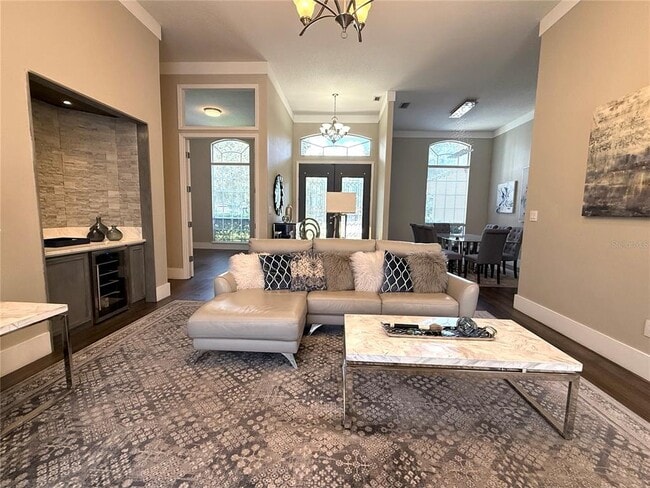 Building Photo - 2113 Grove Point Ln