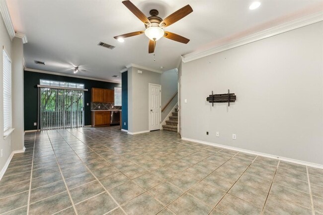 Building Photo - 4501 Whispering Valley Dr