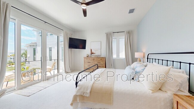 Building Photo - 6007 Cat Claw Ln