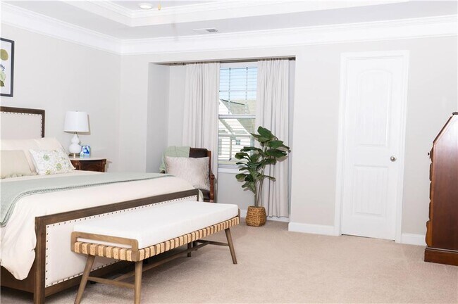 Building Photo - 2720 Canter Meadow Dr