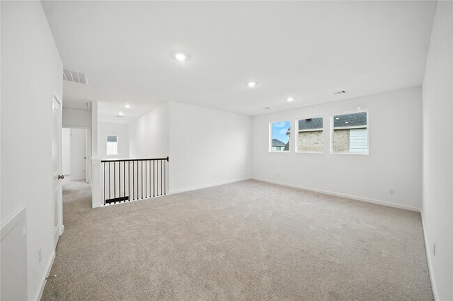Building Photo - 31218 Anna Mdws Dr