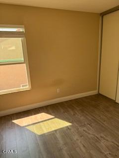 Building Photo - 15437 Braun Ct