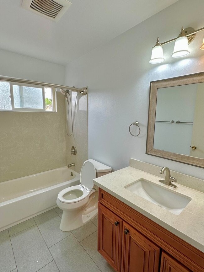 Building Photo - 34134 Auden Ct