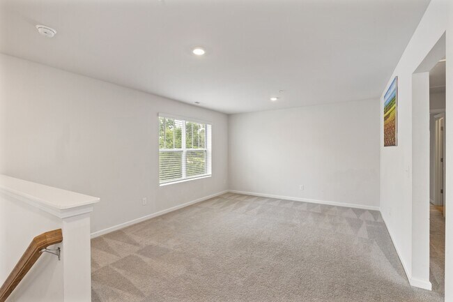 Building Photo - 416 Alcott Way
