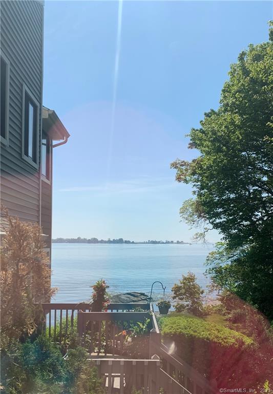 Building Photo - 42 Turtle Bay Dr