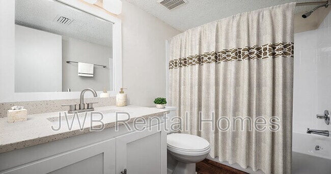 Building Photo - 2768 Jimmy Buffett Mem Hwy