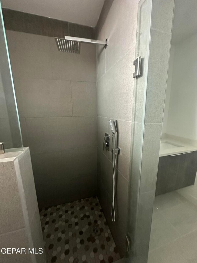 Building Photo - 2433 Alan Duncan Ln