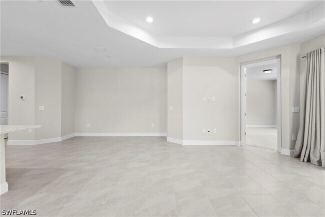 Building Photo - 2373 Ariane Dr