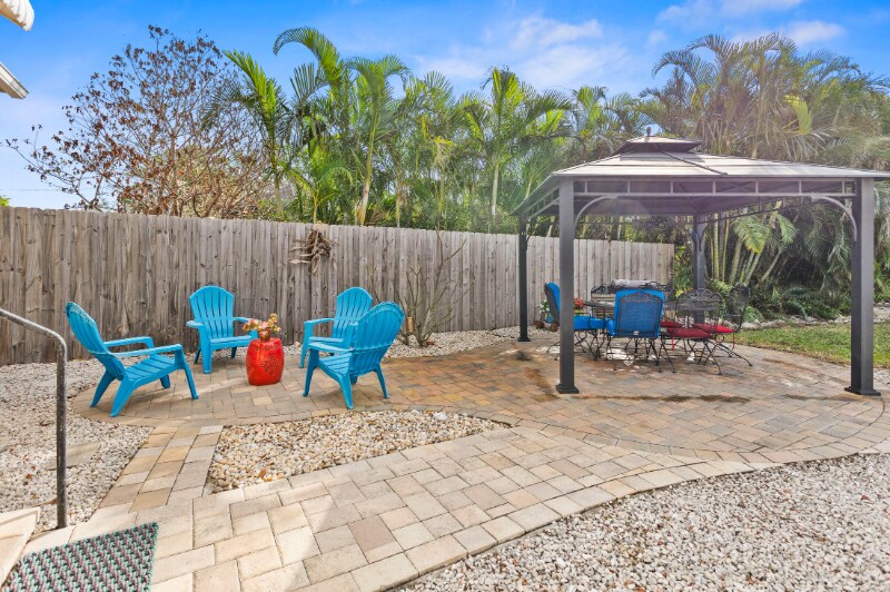 Building Photo - 5614 27th Ave S