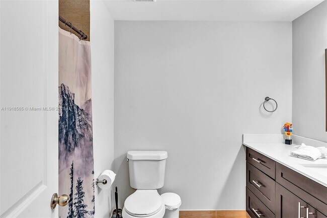 Building Photo - 2191 SW 27th Ln