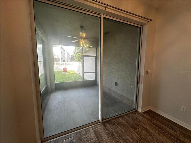 Building Photo - 5567 Cypress Hill Rd