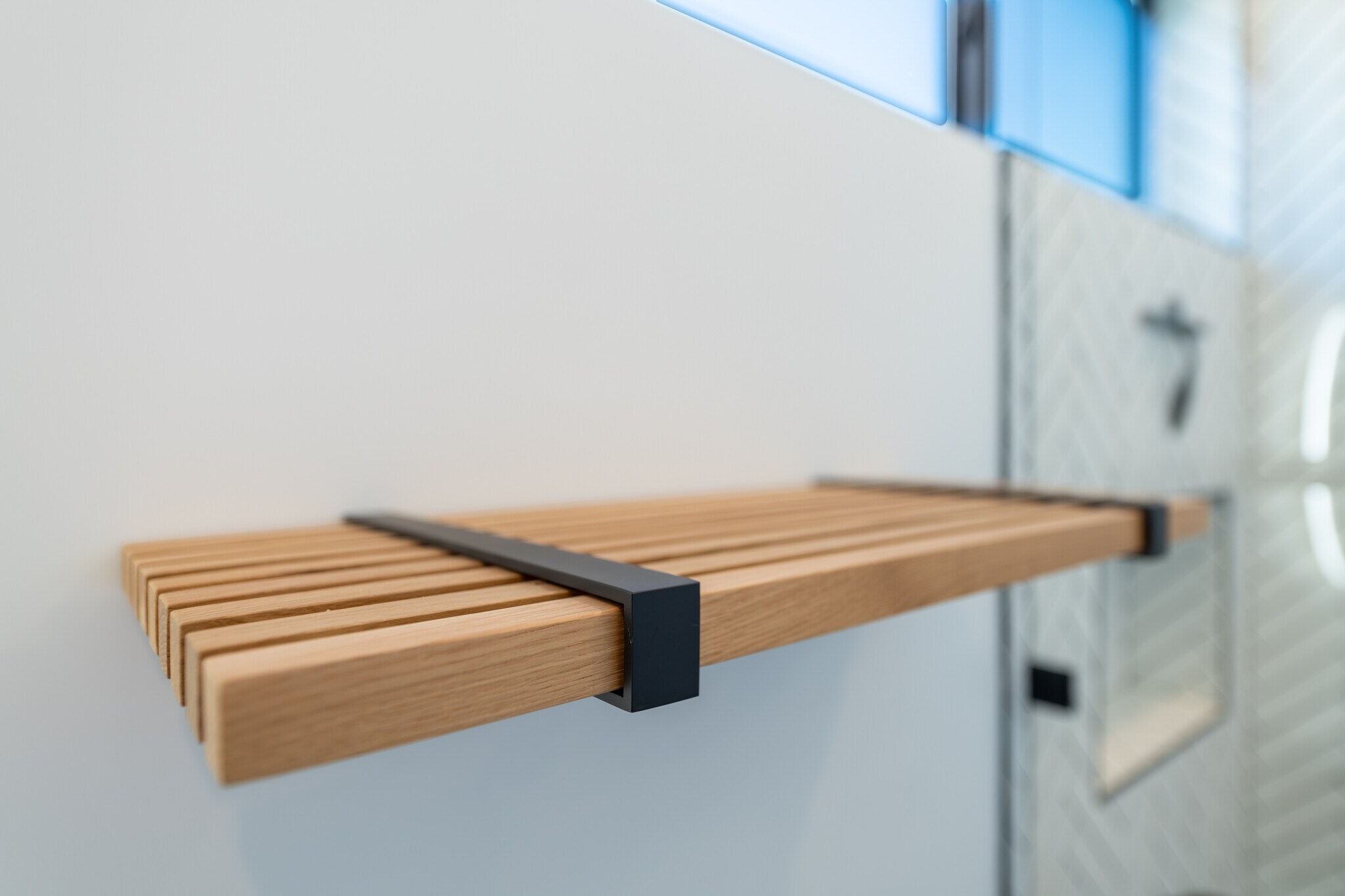 Building Photo - 18740 Merridy St