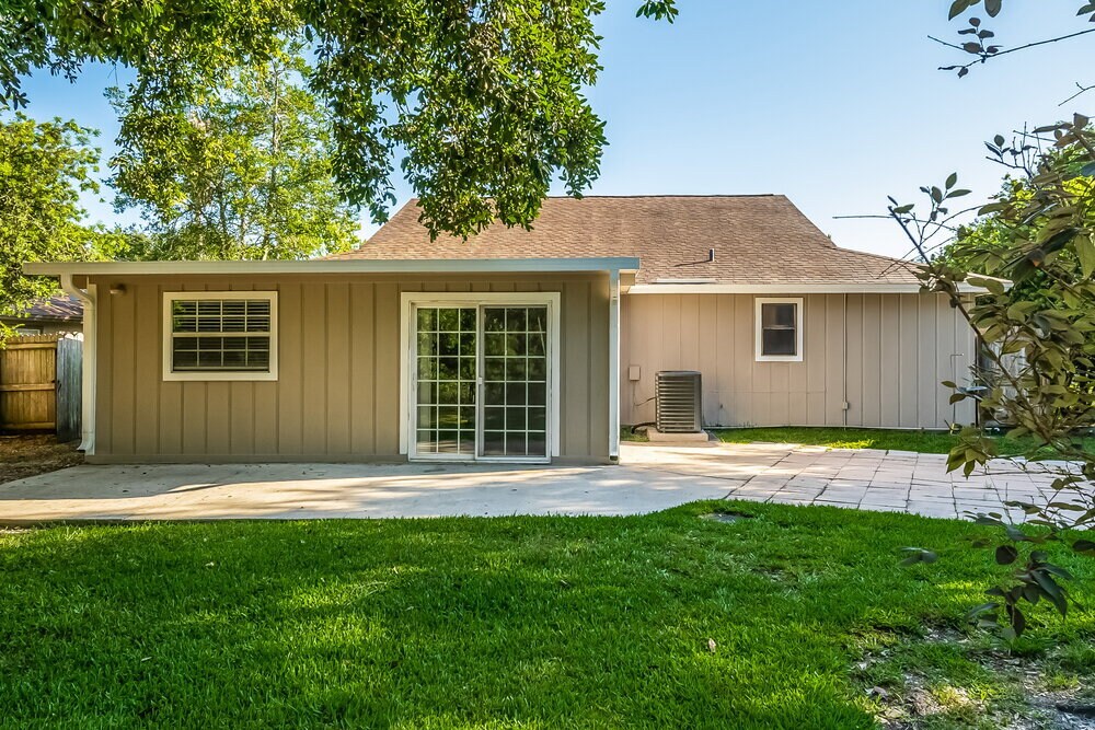 Building Photo - 7039 Eagles Perch Dr