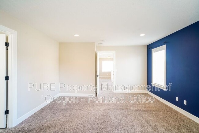 Building Photo - 17190 NW Catalpa St