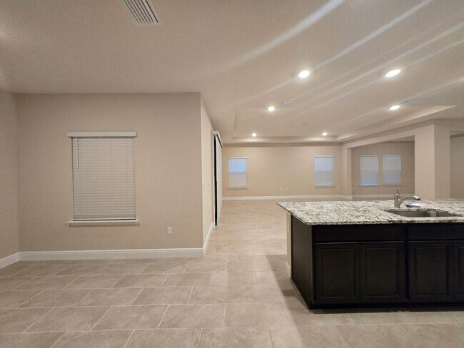 Building Photo - Welcome to the beautiful Finley Woods community