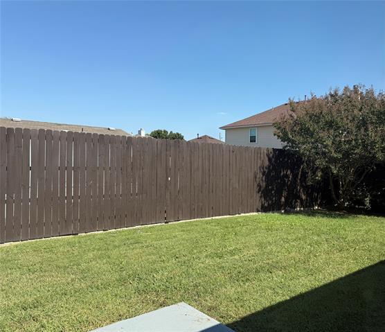 Building Photo - 805 Gillon Dr