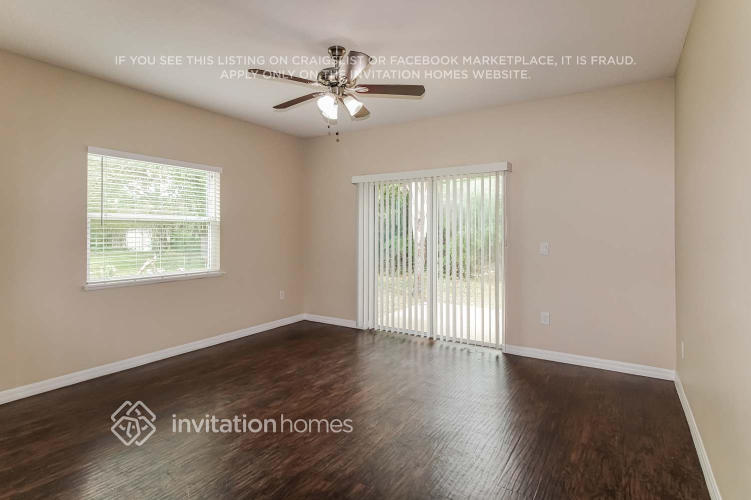 Building Photo - 6233 Radford St