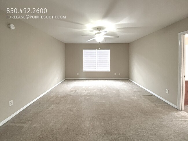 Building Photo - 27450 Hobby Horse Ln
