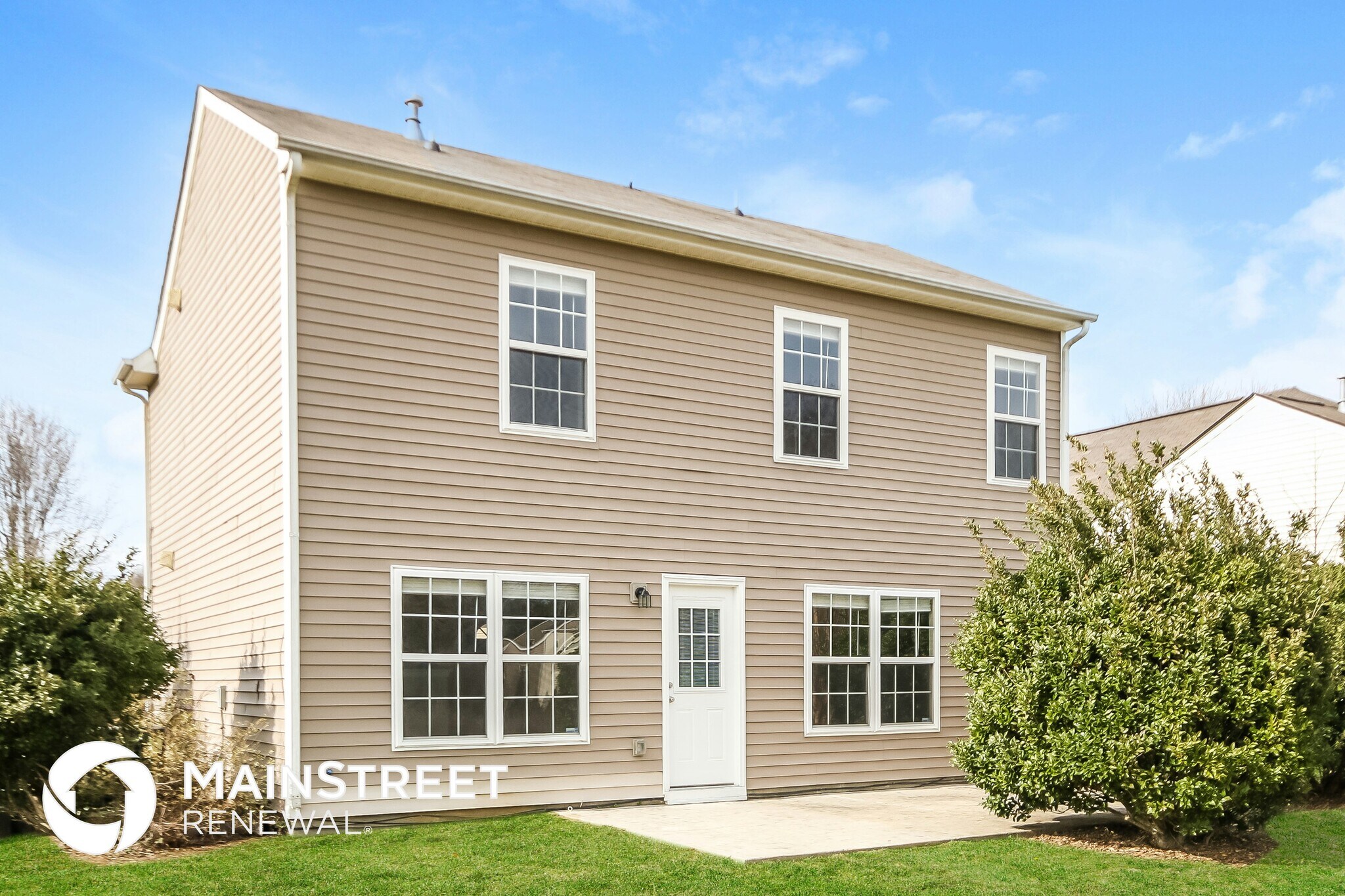 Building Photo - 9127 White Aspen Pl