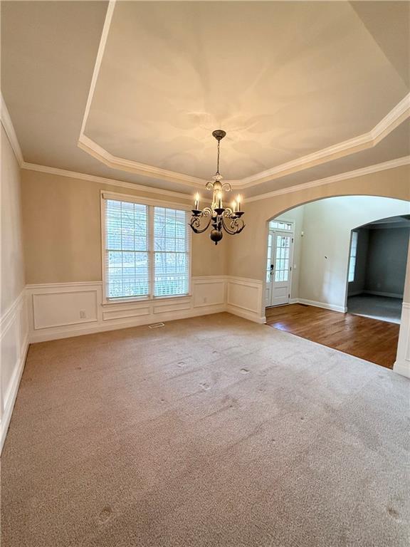 Building Photo - 128 Northampton Dr