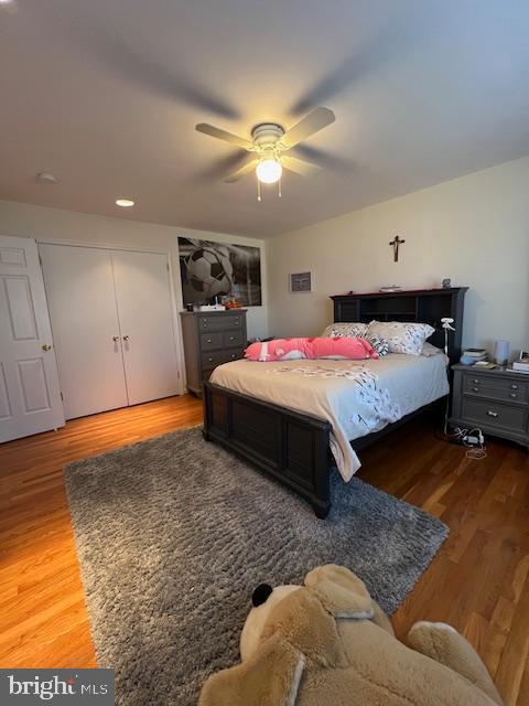 Building Photo - 5303 Bradley Blvd