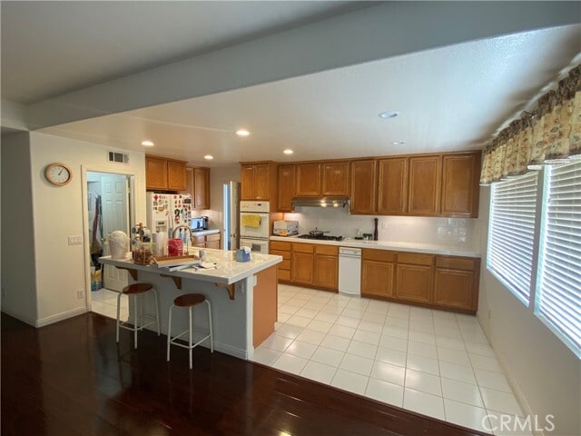 Building Photo - 4660 Tuscani Dr