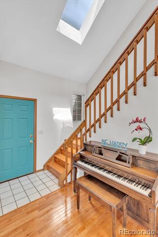 Building Photo - 1818 S Quebec Way