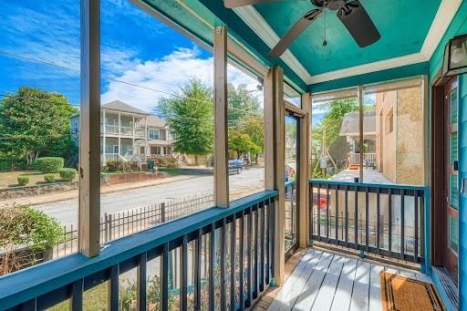 Building Photo - 677 Ira St SW