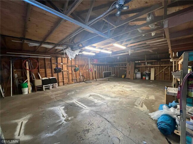 Building Photo - 1436 Selby Ave