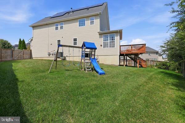 Building Photo - 14982 Gossom Manor Pl