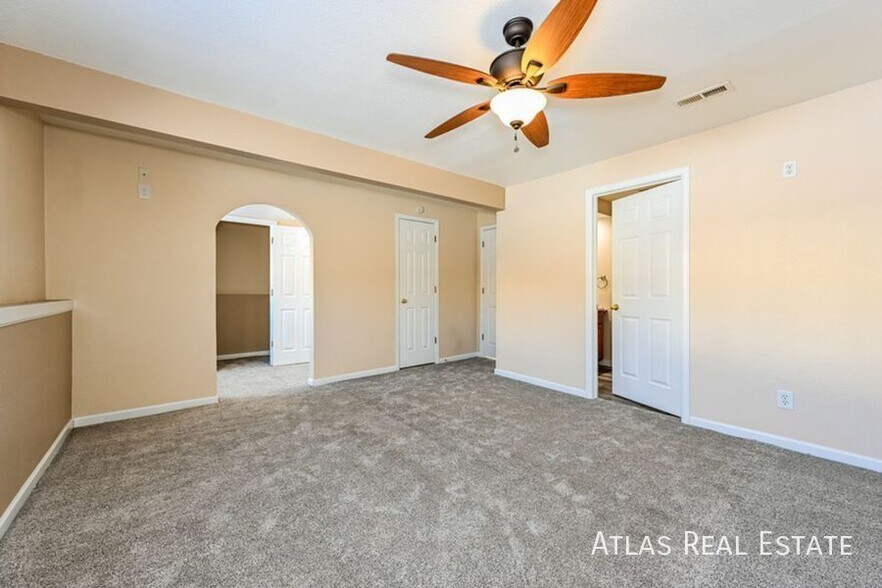Building Photo - 1483 S Cathay Way
