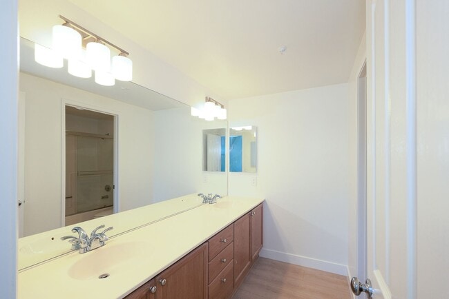 Building Photo - Gated California Lighthouse Townhome | 3 Bed + 2.5 Bath End Unit | Pool, Spa, Private Patio & 2-C...
