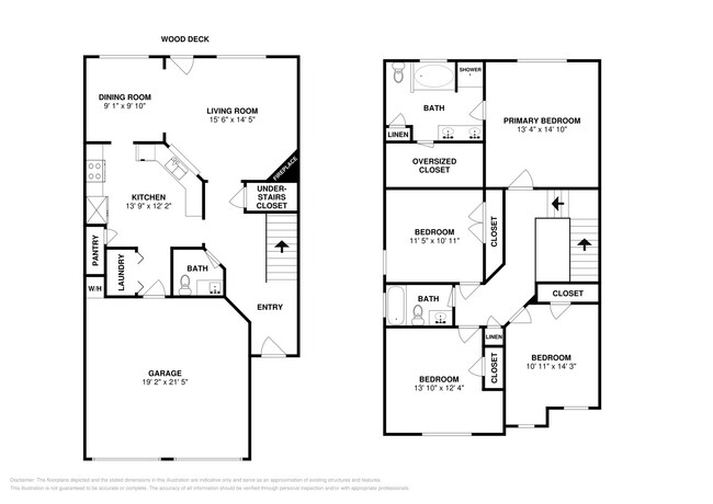 Building Photo - 11588 Alicias Ct