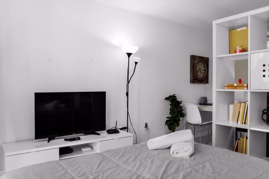 Primary Photo - 1200 Brickell Bay Dr