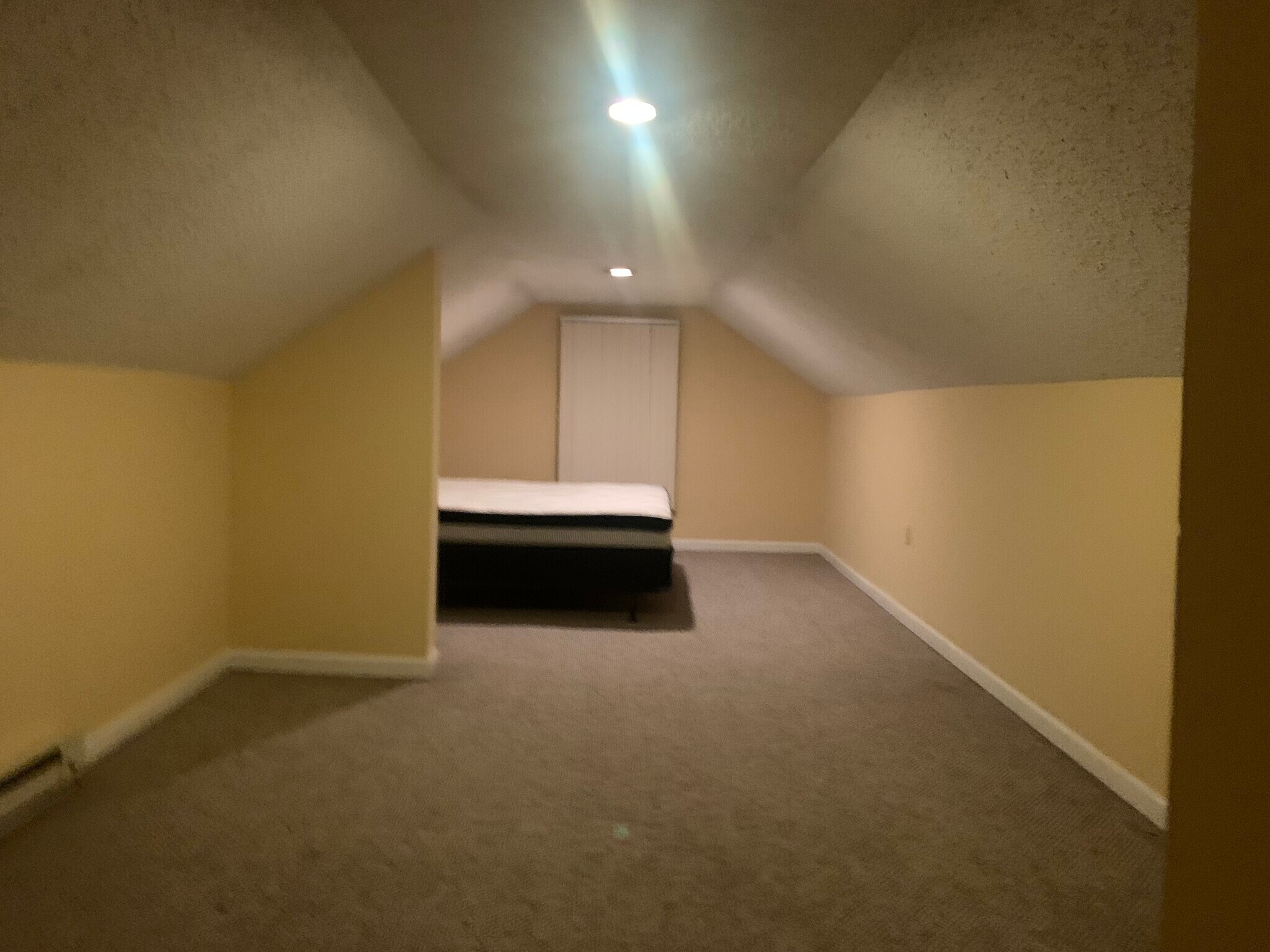 2nd bedroom - 104 Adams Ave