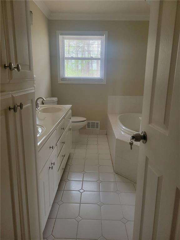 Building Photo - 3370 Westbrook Rd