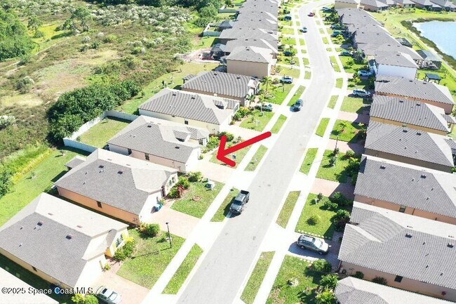 Building Photo - 943 Remington Green Dr SE