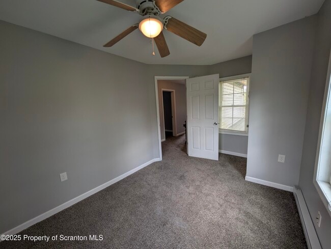 Primary Photo - 3011 Pittston Ave