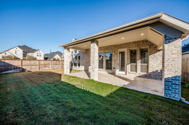 Building Photo - 29831 Blooming Iris Ln