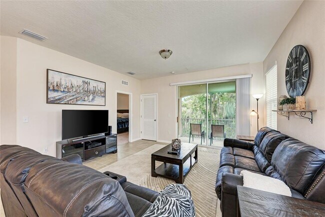 Building Photo - 8382 Enclave Way