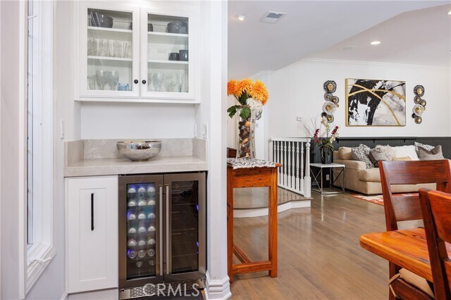 Building Photo - 111 Via Undine